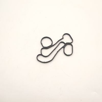 SQCS 2711840080 Mercedes Oil Cooler Gasket For Benz Sprinter M271 W203 W204 W205