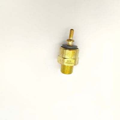 Commutateur de fan de 0065451424 radiateurs, 0065453924 A0035455124 Mercedes Fan Switch