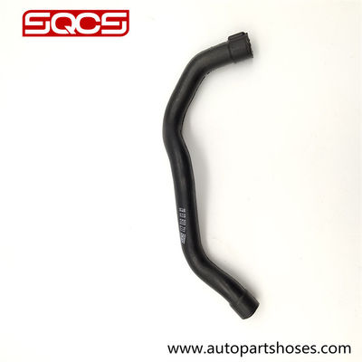 1120180382 tuyaux de radiateur W163 en caoutchouc pour Mercedes