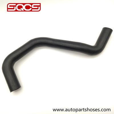 Tuyau de radiateur de haute performance d'A2105012282 E320 2105012282 pour MERCEDES BENZ