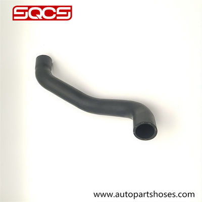 Le frein hydraulique d'A2465010182 M270 arrose la conduite d'eau au jet de voiture 2465010182 pour Mercedes
