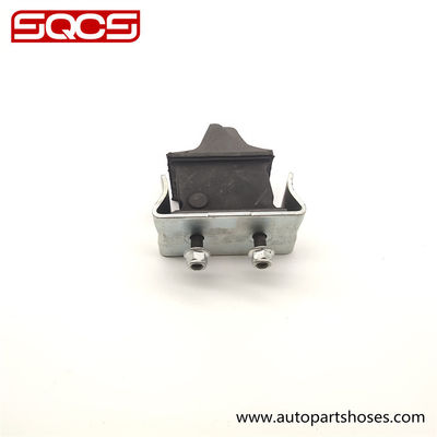 A9012412413 W903 Mercedes Benz Engine Mounts Rubber 9012412413 W901 W902