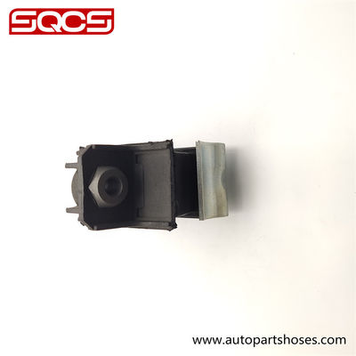 A9012412513 support de moteur en caoutchouc 9012412513 du SPRINTER 3T pour MERCEDES BENZ