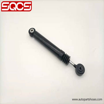 A1022001414 Mercedes Benz Shocks, amortisseur de 1022001414 châssis W201