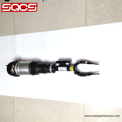 Amortisseurs de l'automobile A2923203113 2923203213 pour le fut d'atterrisseur de Mercedes GLE350