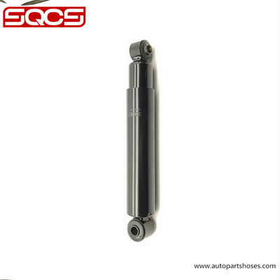 Les amortisseurs d'automobile d'A9013200631 W901 affrontent 9013200631 pour Mercedes Sprinter