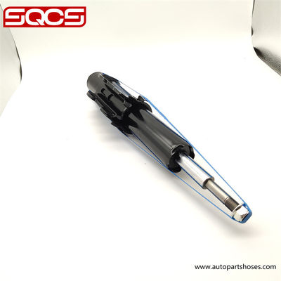 L'automobile de SQCS A9063206230 les amortisseurs 9063206230 pour le sprinter 906