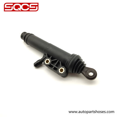 Disque 0002903212 Mercedes Sprinter Clutch Master Cylinder de plaque de pression et d'embrayage d'A0002903212 W901