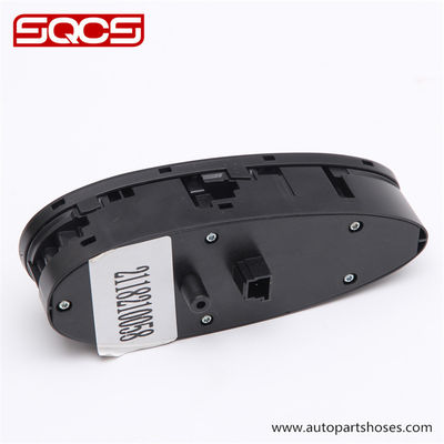 Commutateur principal 2118210058 de fenêtre de puissance d'A2118210058 E500 pour Mercedes