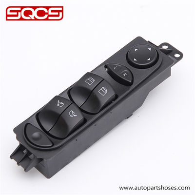A9065451413 commutateur de commande principal de fenêtre des verrous de porte du sprinter 906 9065451413 des véhicules à moteur