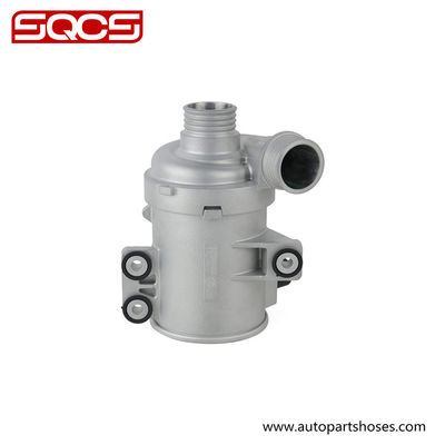 Pompe à eau reconditionnée de BMW de la pompe 11518625097 de direction assistée A11517604027 11518635089