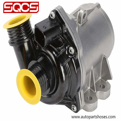 Pompe à eau reconditionnée de BMW N55 de pompe de direction assistée A11517632426 11517588885