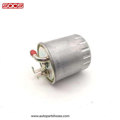 Filtre à essence de Benz Sprinter Engine Suspension Parts 6110900852 A6110900852