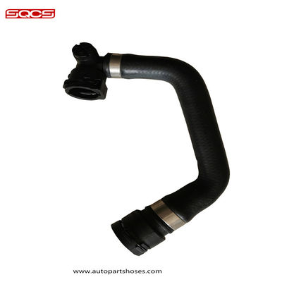17127568754 conduite d'eau supérieure du tuyau E60 d'admission d'huile d'A17127568754 BMW