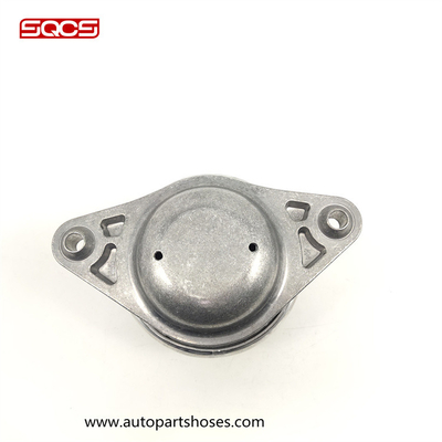 La suspension du moteur 2042402017 A2042402017 partie le bâti des véhicules à moteur pour GLK - la classe X204