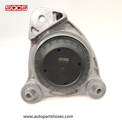 Support moteur A4472410313 4472410313 pour Mercedes Benz Viano W447 Vito