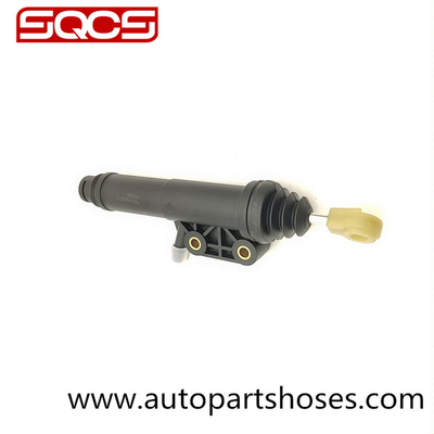 Distributeur hydraulique de l'embrayage 0002903212 pour Mercedes Benz Sprinter VITO 108 110 112 200 pièces de rechange de voiture commerciale