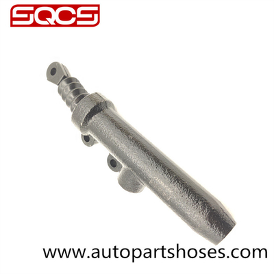 Distributeur A0012956806 A0012953106 A2022900112 A0121420001 d'embrayage de Mercedes W124 W140 W202 W210 W163 C124