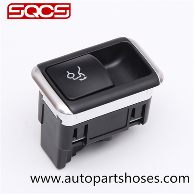 Verrous de porte des véhicules à moteur de commutateur d'azote de fenêtre A2049055602 A204 905 56 02 pour Mercedes X204 GLK350 GLK250