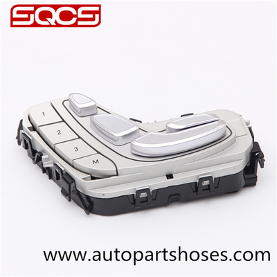A2059056651 A205 905 commutateur d'alimentation de fenêtre 66 51 pour Mercedes Benz C - classe W205