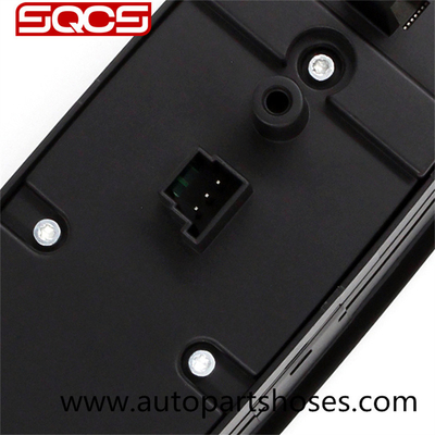 Mercedes Window Switch Replacement universelle A2518300290 A251 830 02 90 pour Mercedes Benz W164 ml