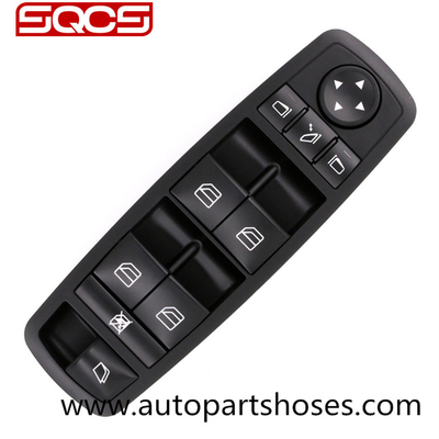 Commutateur A251 830 de Mercedes Sprinter Seat Leon Window 05 90 A2518300590 pour Mercedes Benz GL450 GL350 GL550