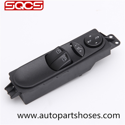 Rod Power Window Switches chaud 68110866aa A6395451013 A639 545 10 13 pour Mercedes Benz Vito W639 03-Panel Mercedes Vito
