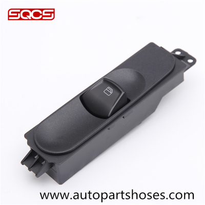 Commutateur automatique A9065450913 A9065451913 A2E959877R de fenêtre principale de systèmes électriques pour VW de Mercedes Benz Sprinter W906