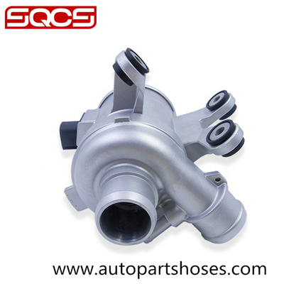 Pompe reconditionnée par voiture A2742000207 A274 200 de direction assistée 02 07 pour Mercedes Benz W212 E250 W205 C350
