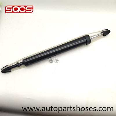 Amortisseur arrière automatique de systèmes de la suspension 33526771555 335 267 715 55 pour BMW E90 E91 E92 E93