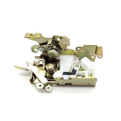 Verrou de serrure de portière de voiture de pièces de voiture de SQCS pour Mercedes Sprinter OE 9017201135 9017201335 W901 W902 W903 W904