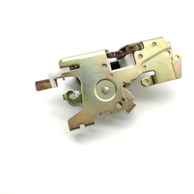 Verrou de serrure de portière de voiture de pièces de voiture de SQCS pour Mercedes Sprinter OE 9017201135 9017201335 W901 W902 W903 W904