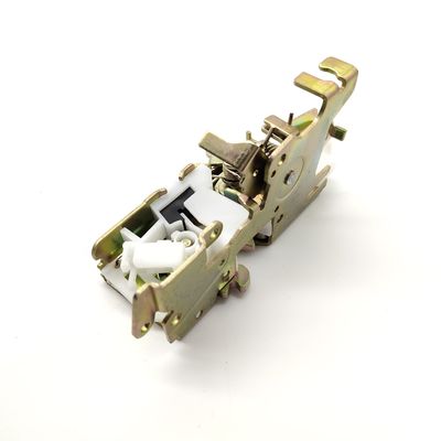 Verrou de serrure de portière de voiture de pièces de voiture de SQCS pour Mercedes Sprinter OE 9017201135 9017201335 W901 W902 W903 W904