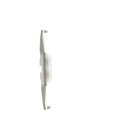 Clip à ressort de protection de frein 0004215991, 1yr circlip de protection de frein de la garantie A0004215991