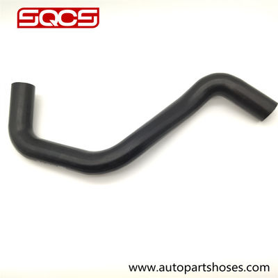 Tuyau de radiateur de haute performance d'A2105012282 E320 2105012282 pour MERCEDES BENZ
