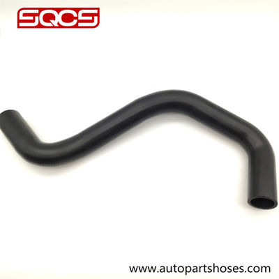 Tuyau de radiateur de haute performance d'A2105012282 E320 2105012282 pour MERCEDES BENZ