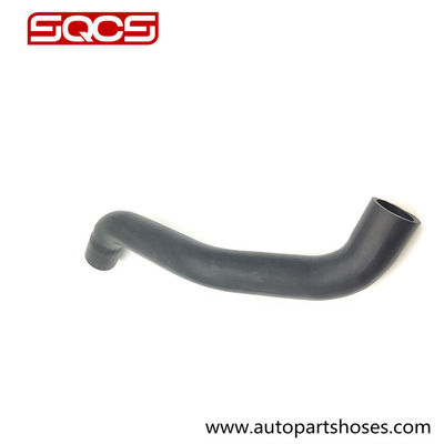 Le frein hydraulique d'A2465010182 M270 arrose la conduite d'eau au jet de voiture 2465010182 pour Mercedes