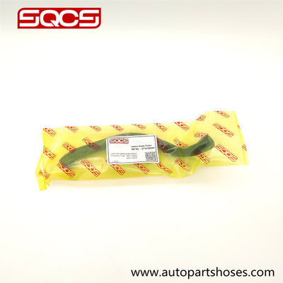 Le frein hydraulique d'A2710160481 R171 arrose le tuyau au jet en caoutchouc 2710160481 de voiture pour C209 W204