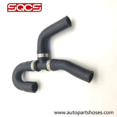 Tuyaux de frein hydraulique de SQCS A6398320393 W639