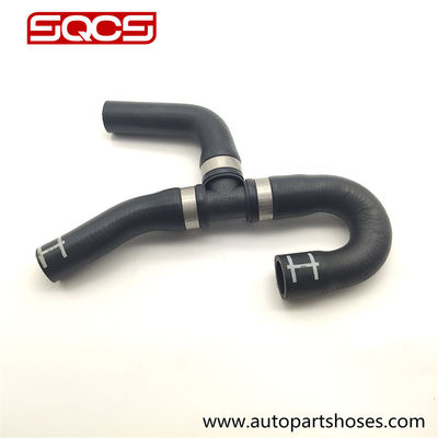 Tuyaux de frein hydraulique de SQCS A6398320393 W639