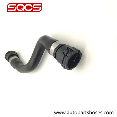 Tuyaux de frein hydraulique d'A11537500735 N54