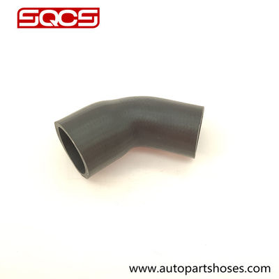 Tuyau de reniflard de moteur d'A11537516414 E81