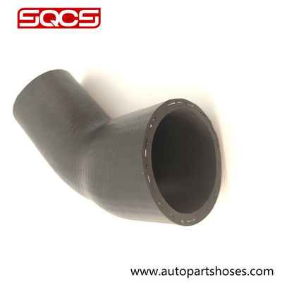 Tuyau de reniflard de moteur d'A11537516414 E81