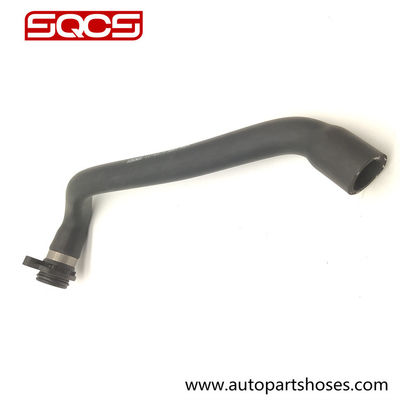 Tuyau de reniflard du moteur A11537580969 11537580969
