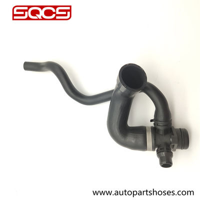 Tuyau de reniflard du moteur A11537639997 11537639997