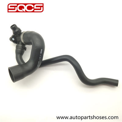 Tuyau de reniflard du moteur A11537639997 11537639997