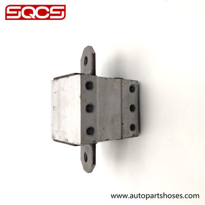 Bâti de transmission du moteur A2052405300, 2052405300 W447 Mercedes Transmission Mount