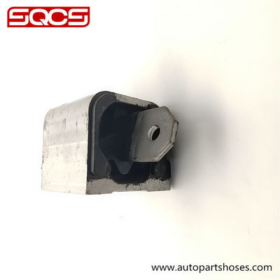 Bâti de transmission du moteur A2052405300, 2052405300 W447 Mercedes Transmission Mount