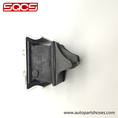 A9012412513 support de moteur en caoutchouc 9012412513 du SPRINTER 3T pour MERCEDES BENZ