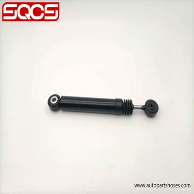 A1022001414 Mercedes Benz Shocks, amortisseur de 1022001414 châssis W201
